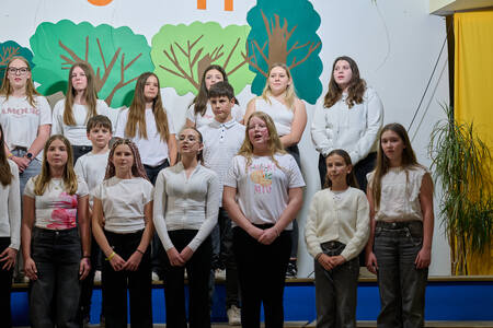 088_revija otroških zborov I.dan 26